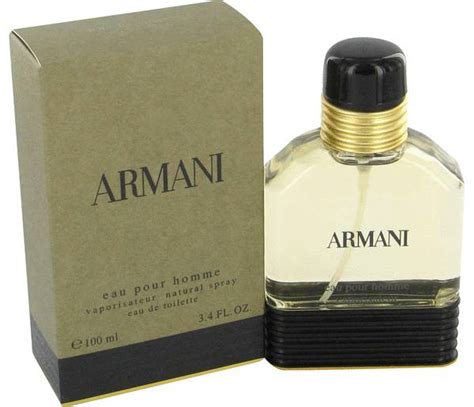 armani cologne original|Armani aftershave original page.